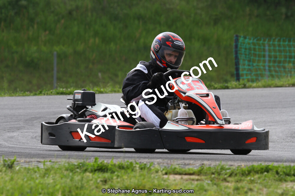 26/04/2015 : Course Loisir 4T Razbitumes (Photos Stéphane Agnus) 2015 — karting