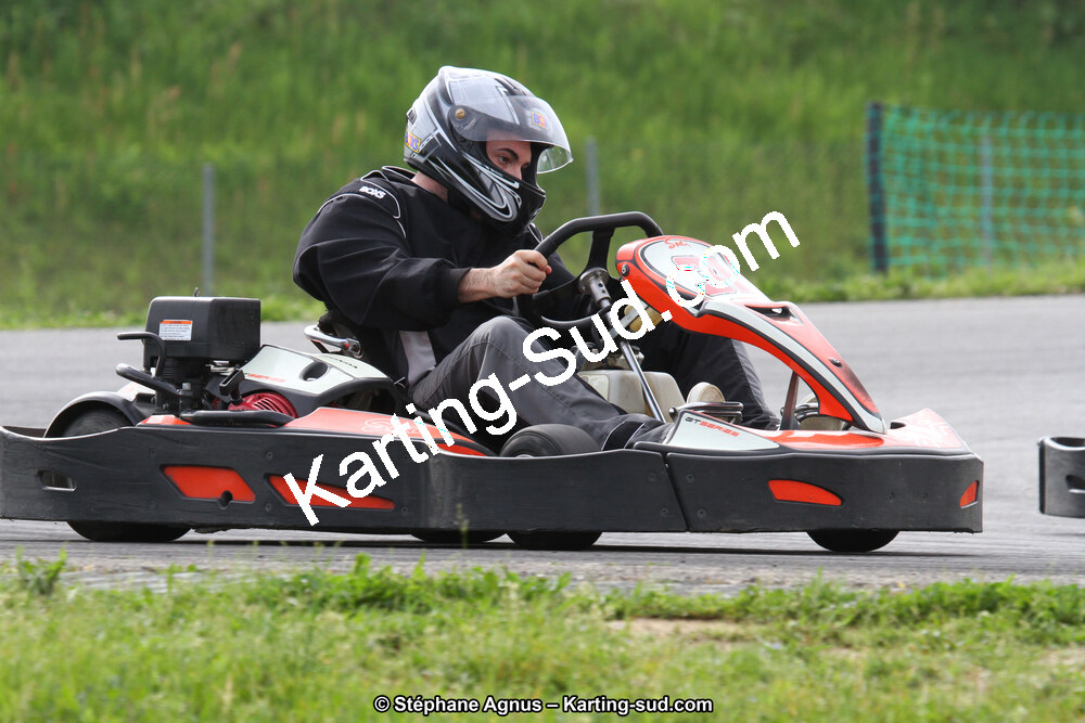 26/04/2015 : Course Loisir 4T Razbitumes (Photos Stéphane Agnus) 2015 — karting