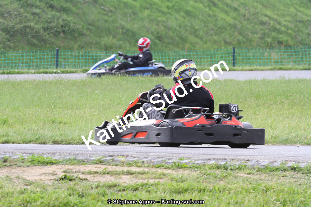 26/04/2015 : Course Loisir 4T Razbitumes (Photos Stéphane Agnus) 2015 — karting