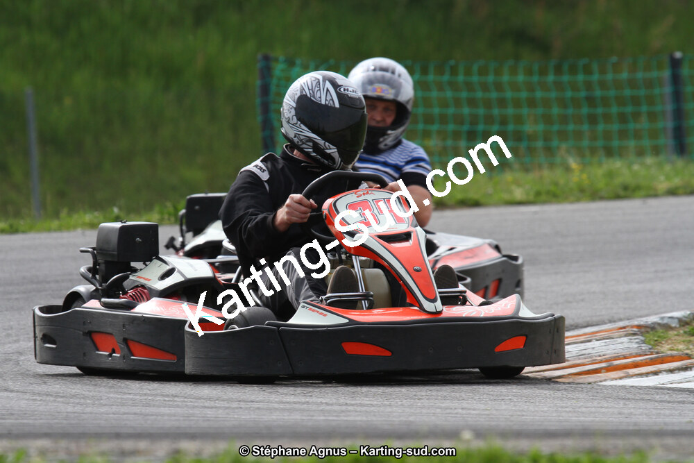 26/04/2015 : Course Loisir 4T Razbitumes (Photos Stéphane Agnus) 2015 — karting