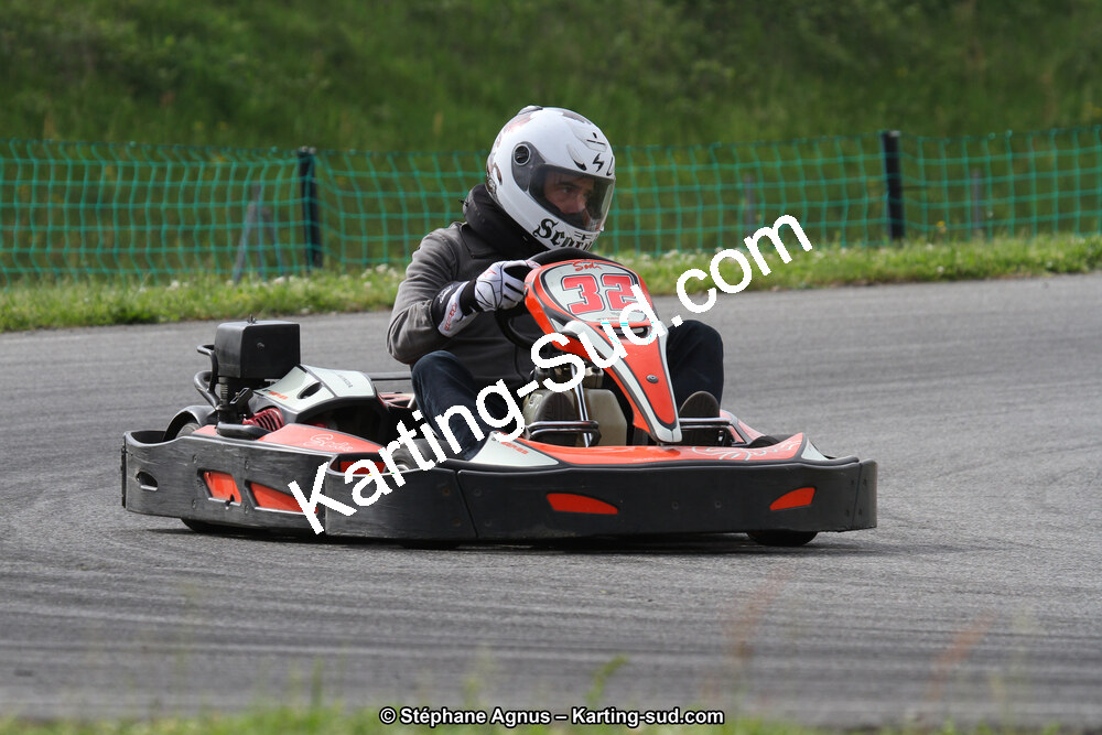 26/04/2015 : Course Loisir 4T Razbitumes (Photos Stéphane Agnus) 2015 — karting