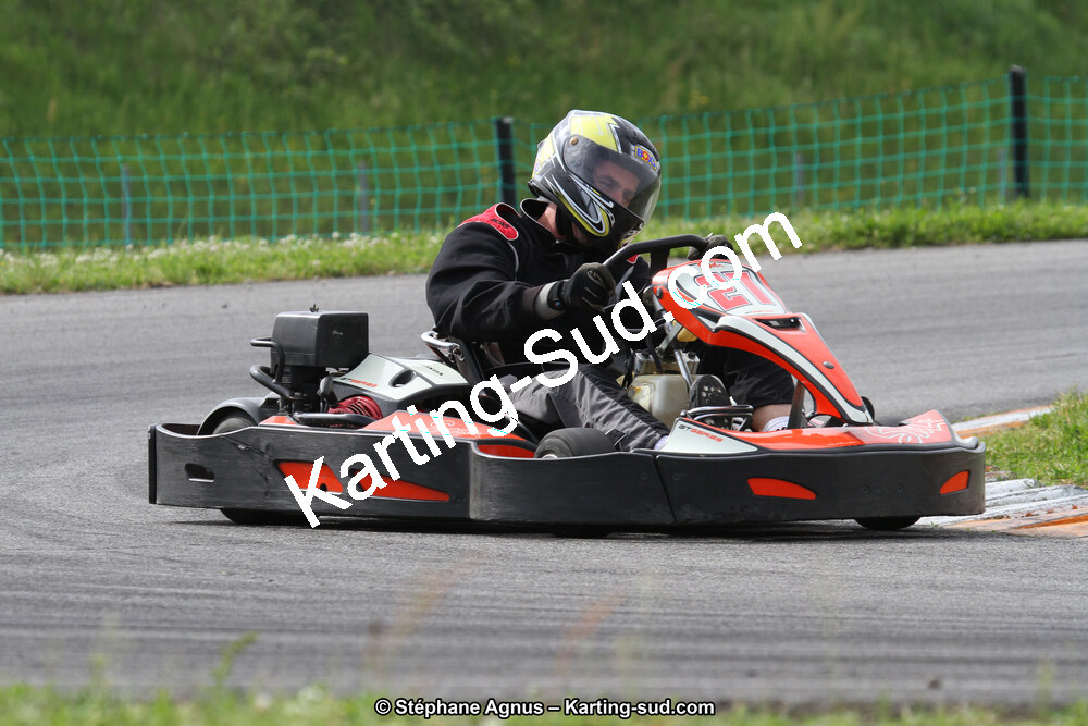 26/04/2015 : Course Loisir 4T Razbitumes (Photos Stéphane Agnus) 2015 — karting