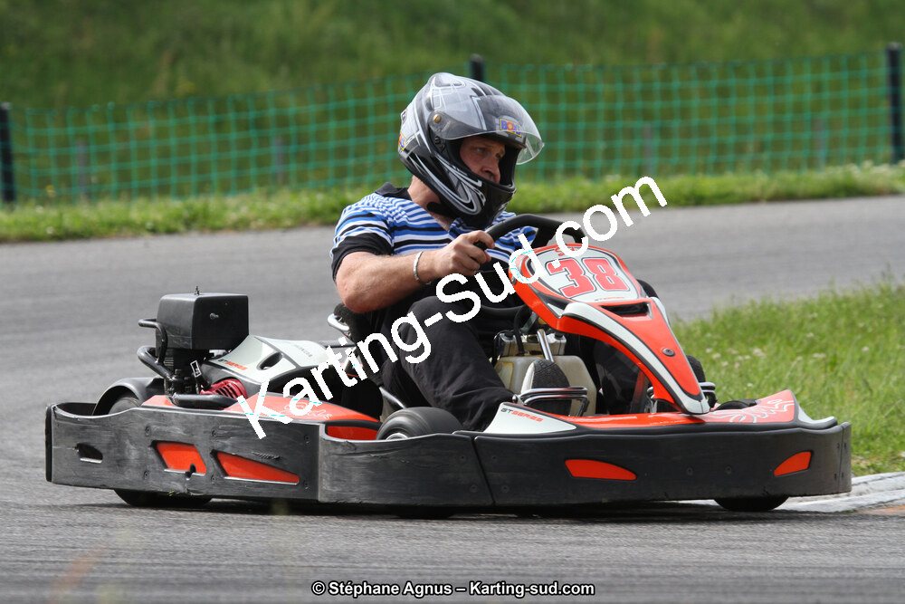 26/04/2015 : Course Loisir 4T Razbitumes (Photos Stéphane Agnus) 2015 — karting