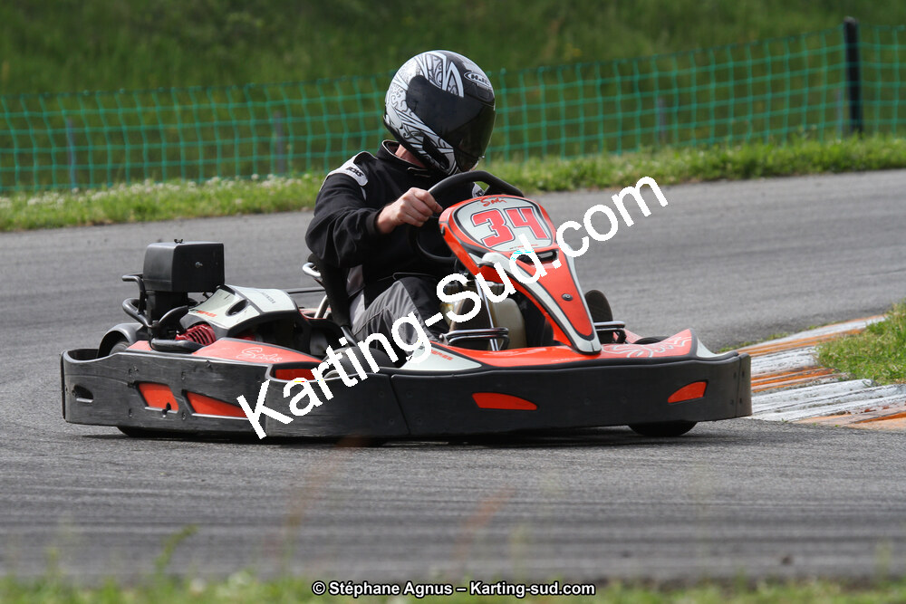 IMG_6788.JPG