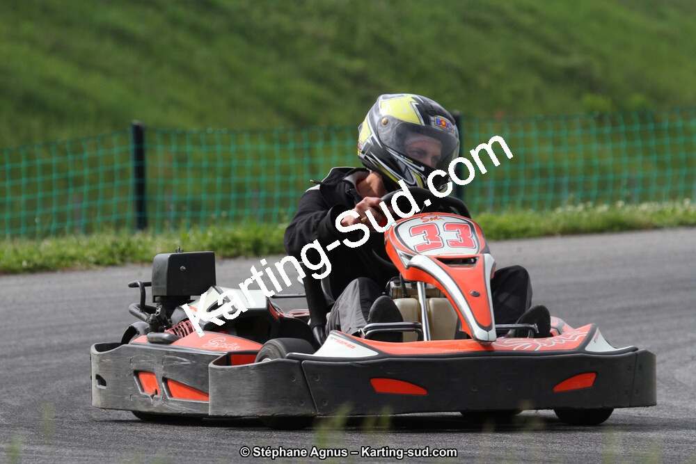 26/04/2015 : Course Loisir 4T Razbitumes (Photos Stéphane Agnus) 2015 — karting