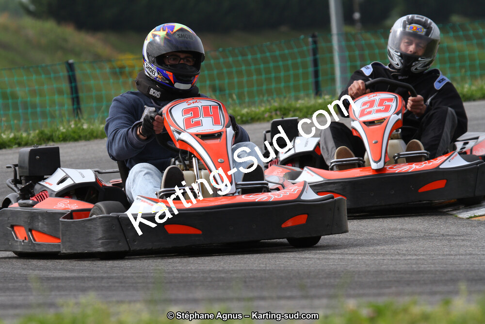 26/04/2015 : Course Loisir 4T Razbitumes (Photos Stéphane Agnus) 2015 — karting