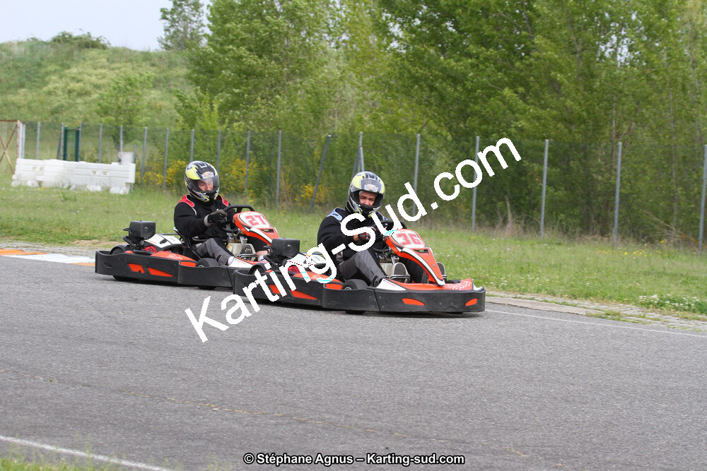 IMG_6792.JPG