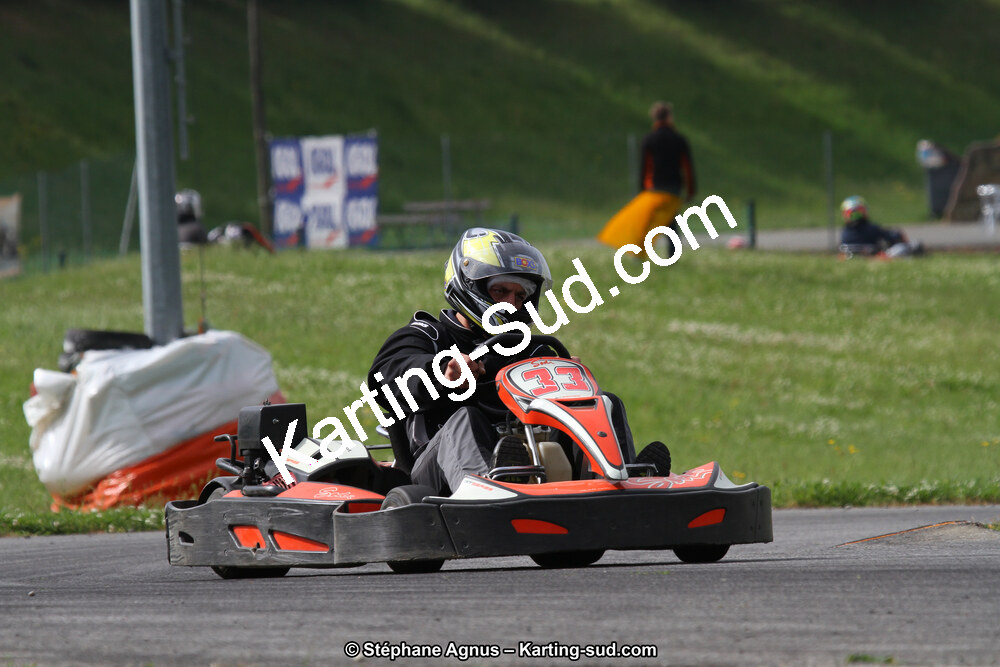 26/04/2015 : Course Loisir 4T Razbitumes (Photos Stéphane Agnus) 2015 — karting