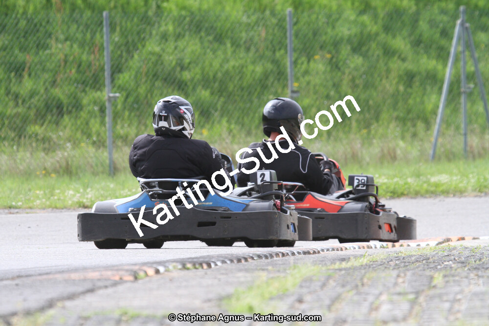 26/04/2015 : Course Loisir 4T Razbitumes (Photos Stéphane Agnus) 2015 — karting