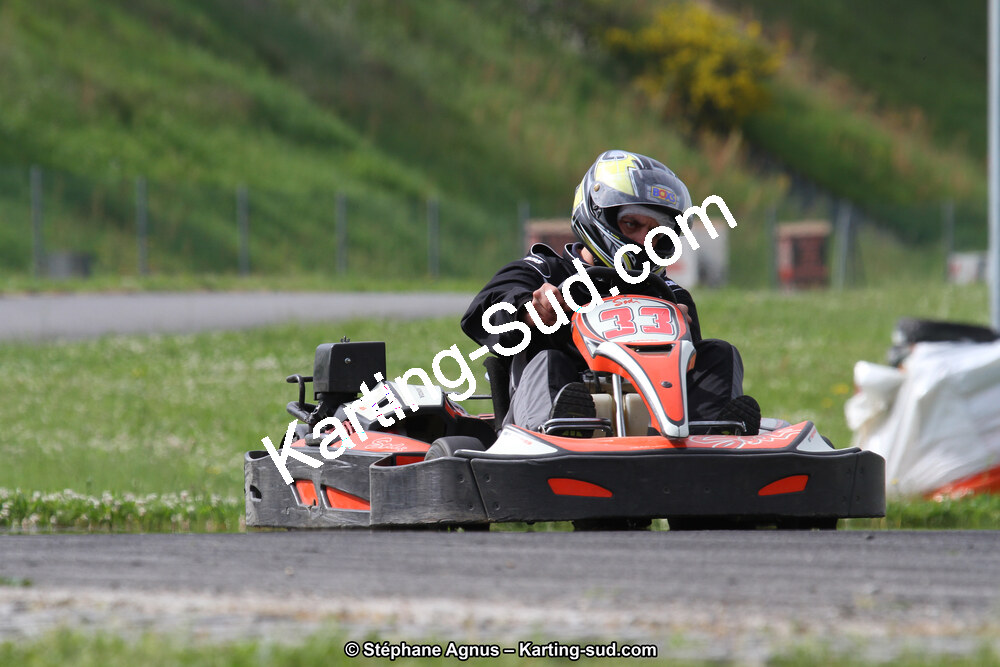 26/04/2015 : Course Loisir 4T Razbitumes (Photos Stéphane Agnus) 2015 — karting
