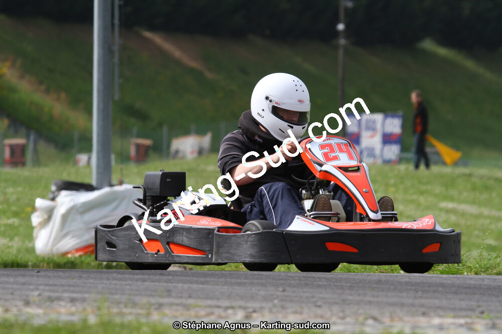 26/04/2015 : Course Loisir 4T Razbitumes (Photos Stéphane Agnus) 2015 — karting