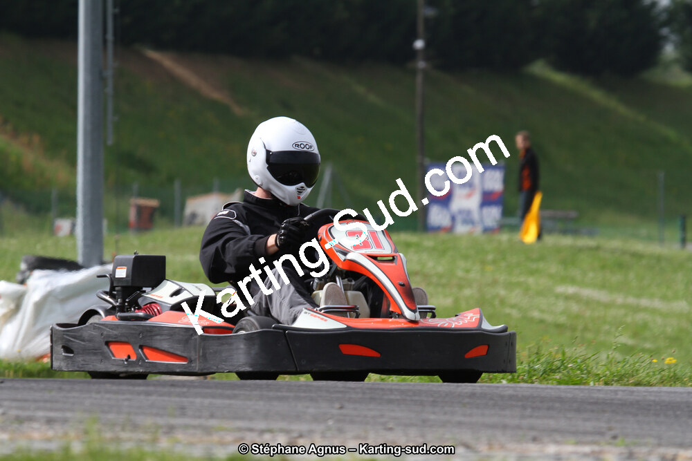 26/04/2015 : Course Loisir 4T Razbitumes (Photos Stéphane Agnus) 2015 — karting