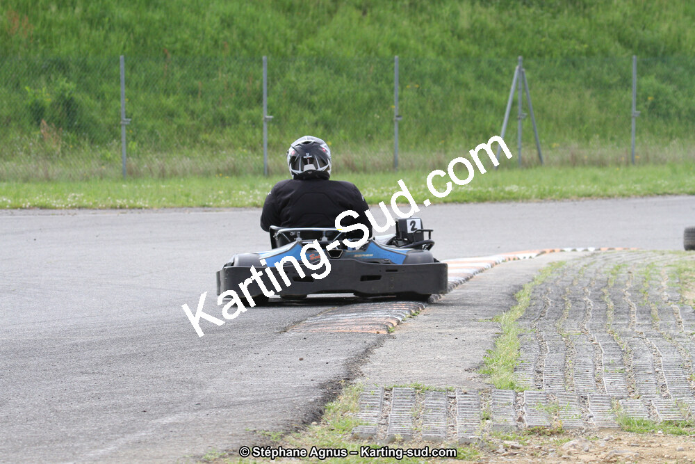 26/04/2015 : Course Loisir 4T Razbitumes (Photos Stéphane Agnus) 2015 — karting