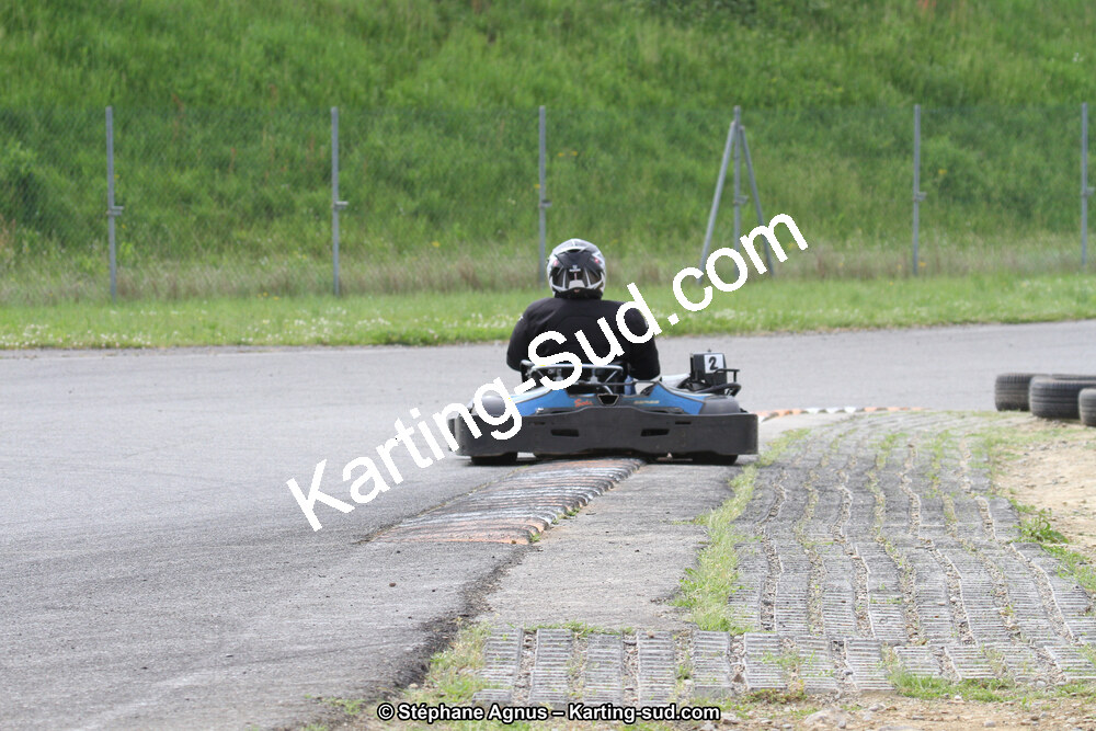 26/04/2015 : Course Loisir 4T Razbitumes (Photos Stéphane Agnus) 2015 — karting