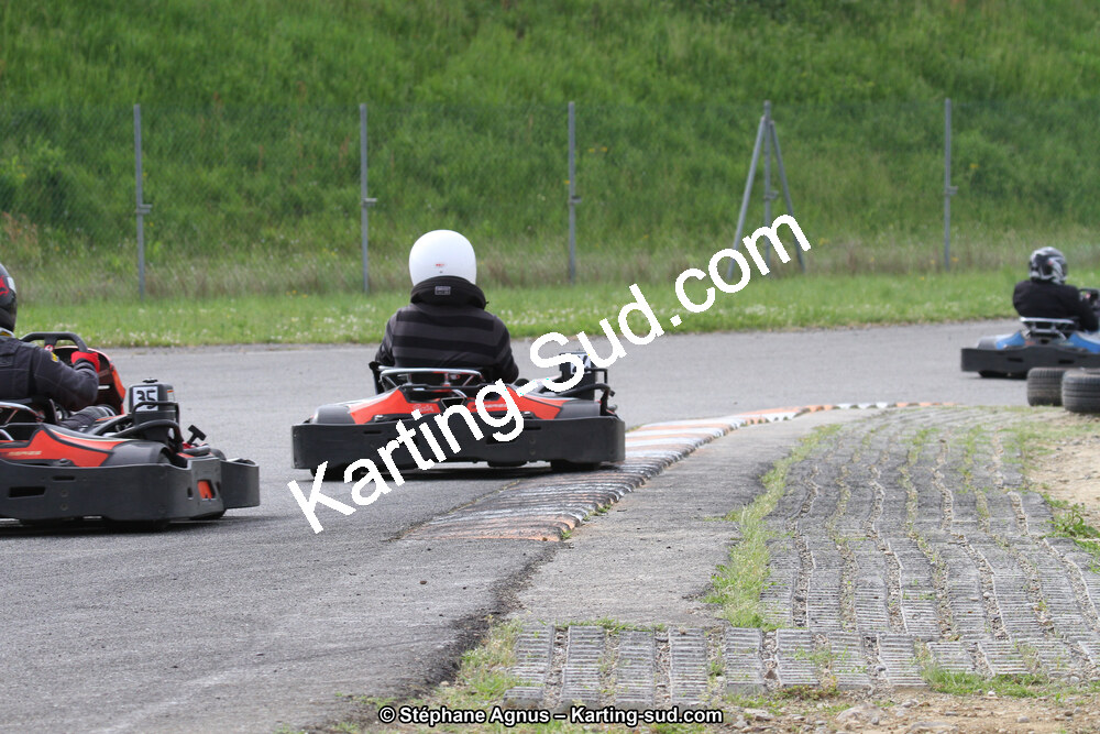 26/04/2015 : Course Loisir 4T Razbitumes (Photos Stéphane Agnus) 2015 — karting