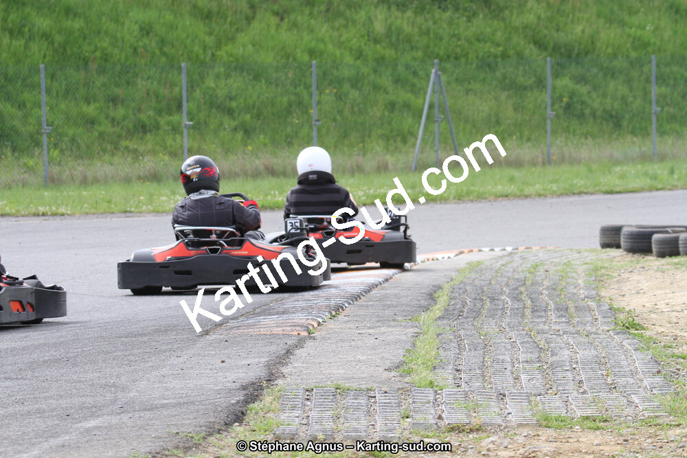 26/04/2015 : Course Loisir 4T Razbitumes (Photos Stéphane Agnus) 2015 — karting