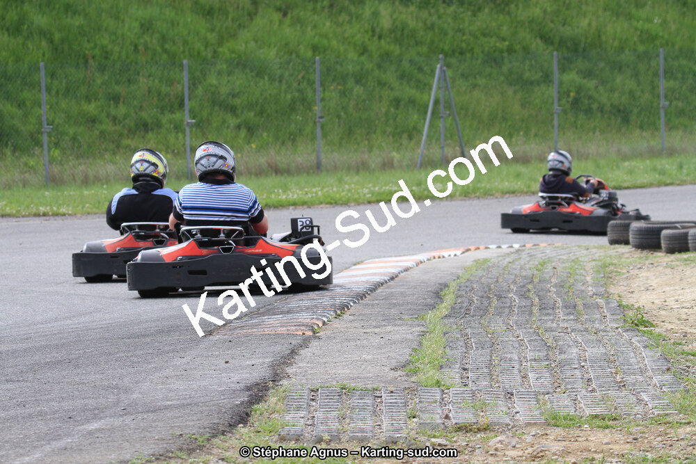 26/04/2015 : Course Loisir 4T Razbitumes (Photos Stéphane Agnus) 2015 — karting