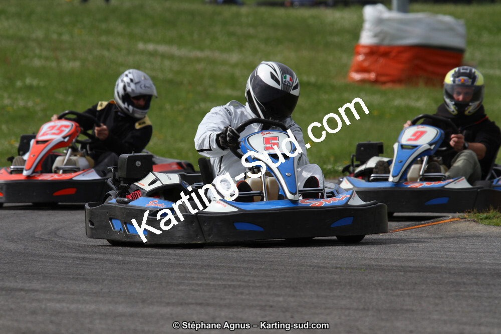 26/04/2015 : Course Loisir 4T Razbitumes (Photos Stéphane Agnus) 2015 — karting