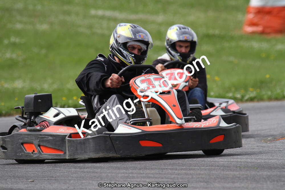 IMG_6857.JPG