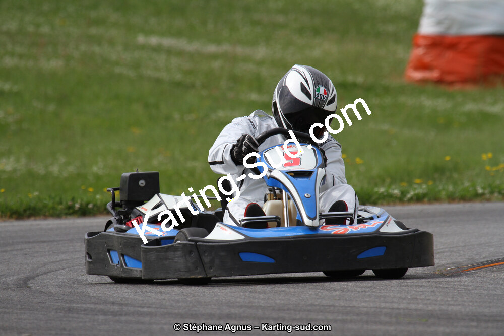 26/04/2015 : Course Loisir 4T Razbitumes (Photos Stéphane Agnus) 2015 — karting