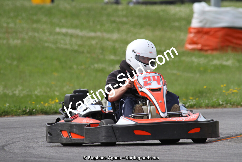 IMG_6860.JPG