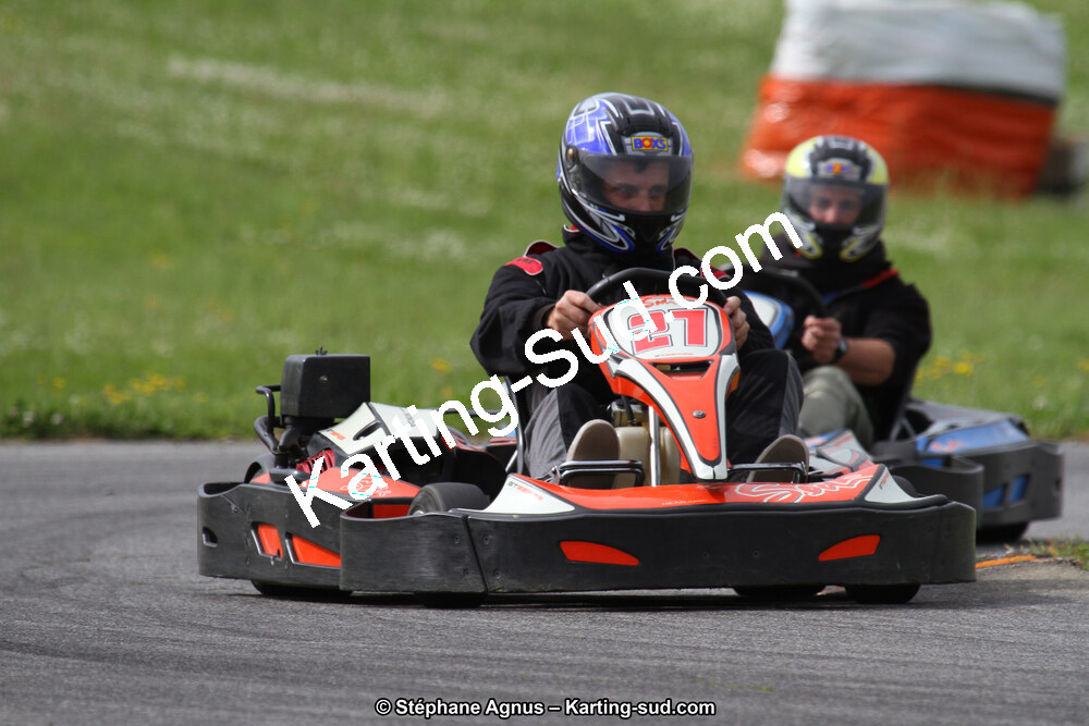 26/04/2015 : Course Loisir 4T Razbitumes (Photos Stéphane Agnus) 2015 — karting