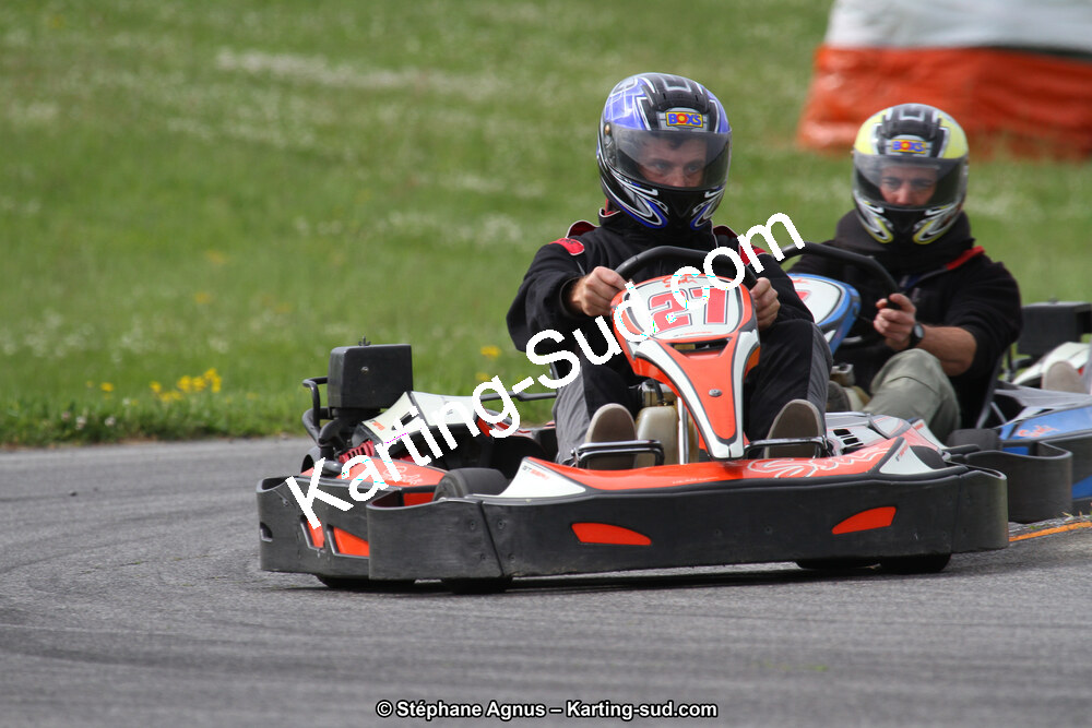 26/04/2015 : Course Loisir 4T Razbitumes (Photos Stéphane Agnus) 2015 — karting