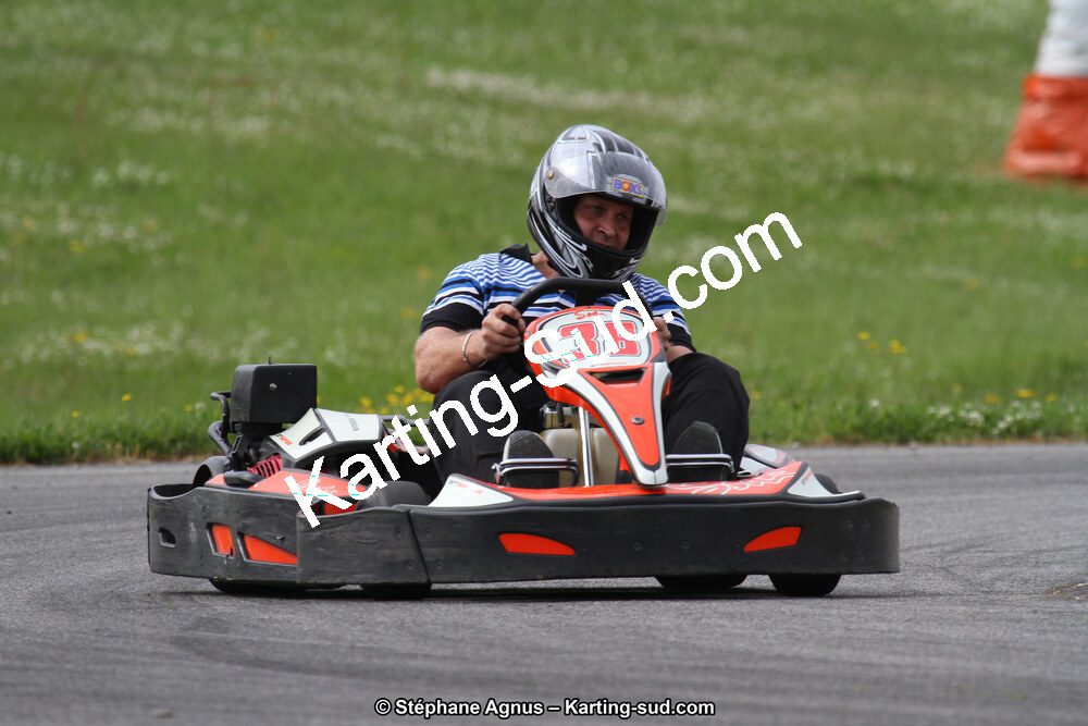 26/04/2015 : Course Loisir 4T Razbitumes (Photos Stéphane Agnus) 2015 — karting