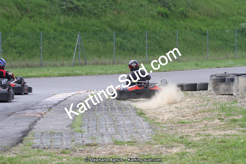 26/04/2015 : Course Loisir 4T Razbitumes (Photos Stéphane Agnus) 2015 — karting