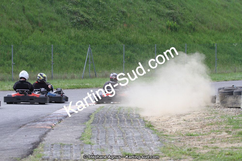 IMG_6877.JPG