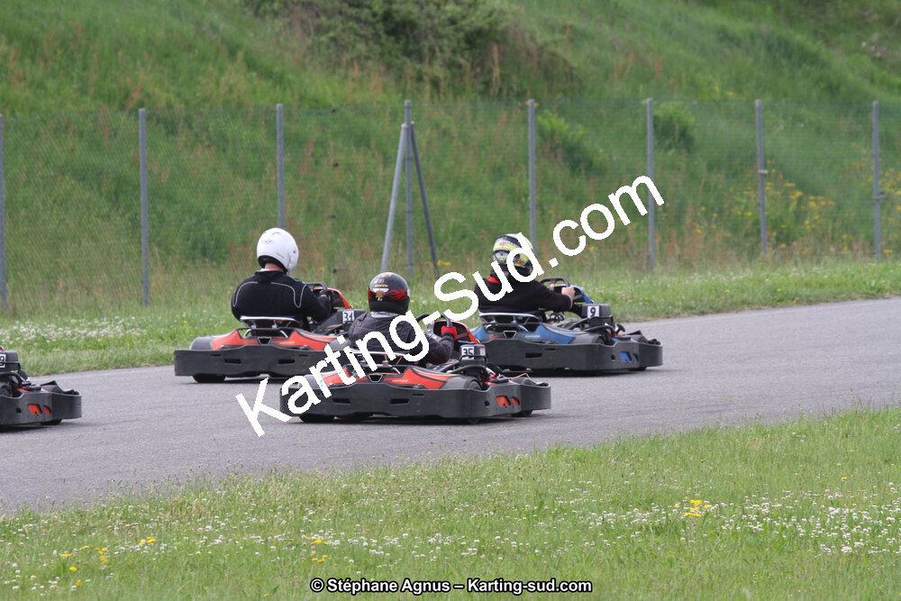 26/04/2015 : Course Loisir 4T Razbitumes (Photos Stéphane Agnus) 2015 — karting
