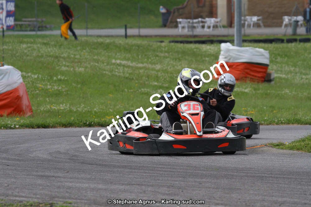 IMG_6883.JPG