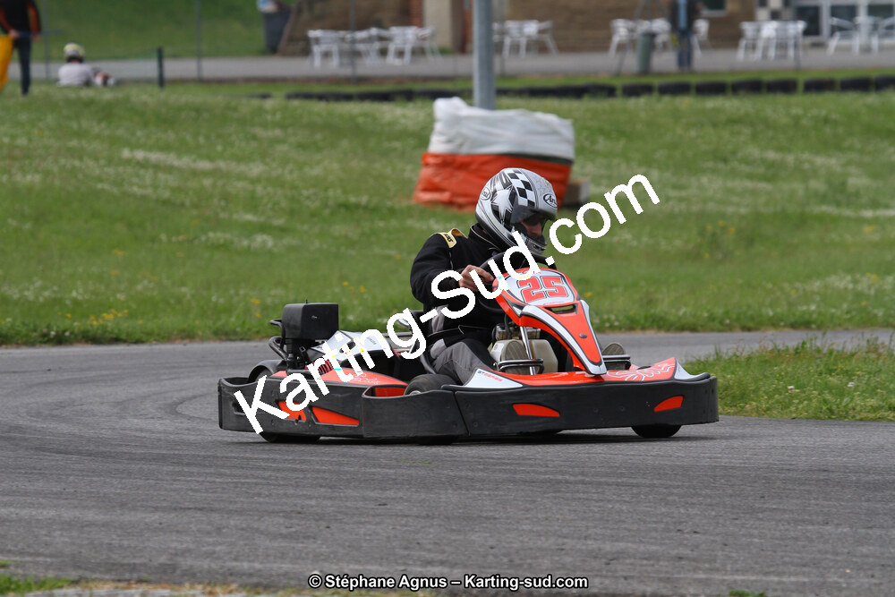 26/04/2015 : Course Loisir 4T Razbitumes (Photos Stéphane Agnus) 2015 — karting