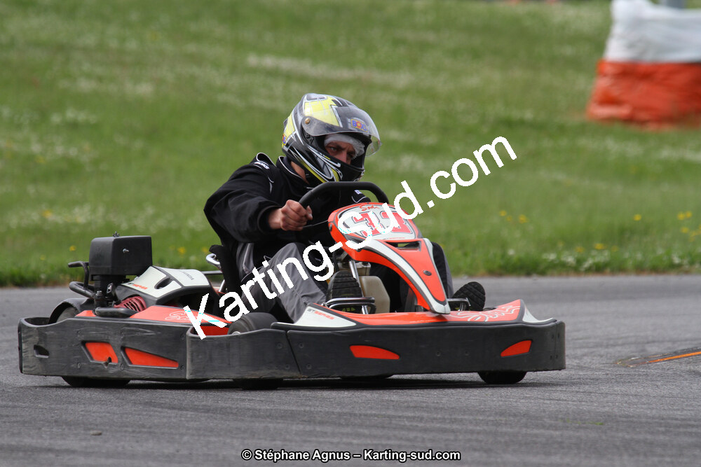 26/04/2015 : Course Loisir 4T Razbitumes (Photos Stéphane Agnus) 2015 — karting