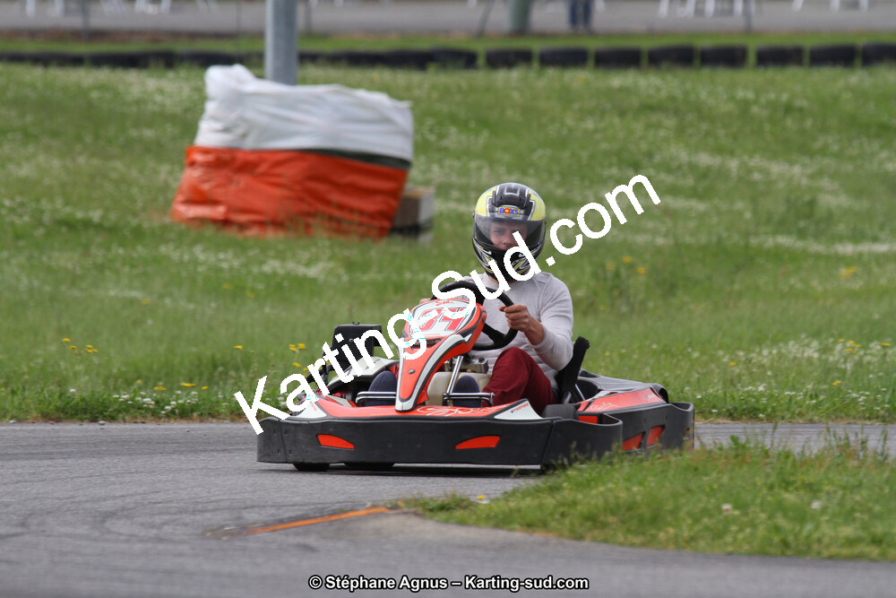 IMG_6887.JPG