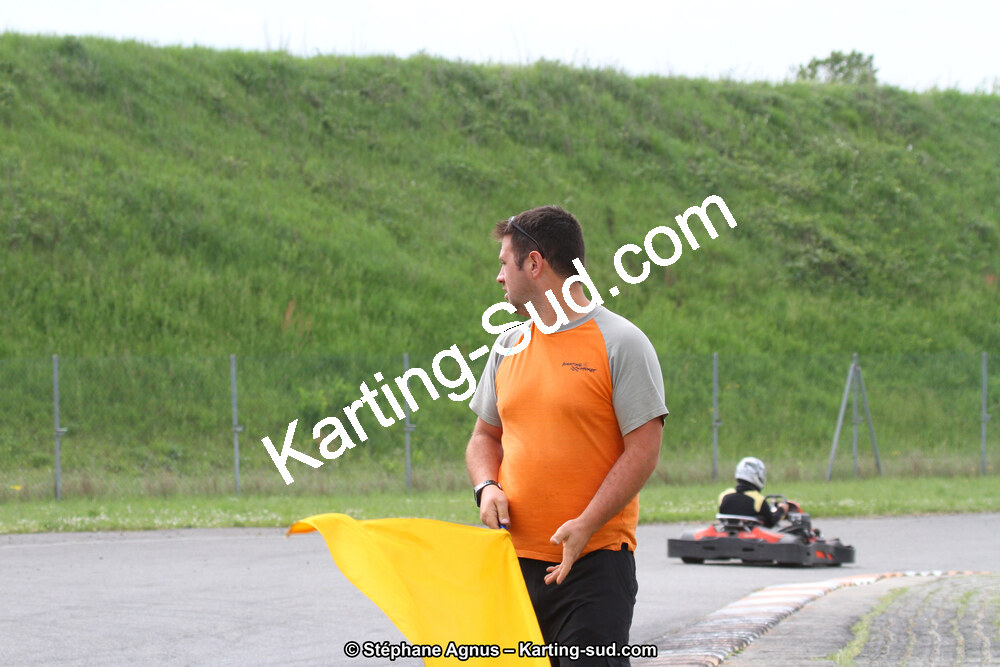 26/04/2015 : Course Loisir 4T Razbitumes (Photos Stéphane Agnus) 2015 — karting