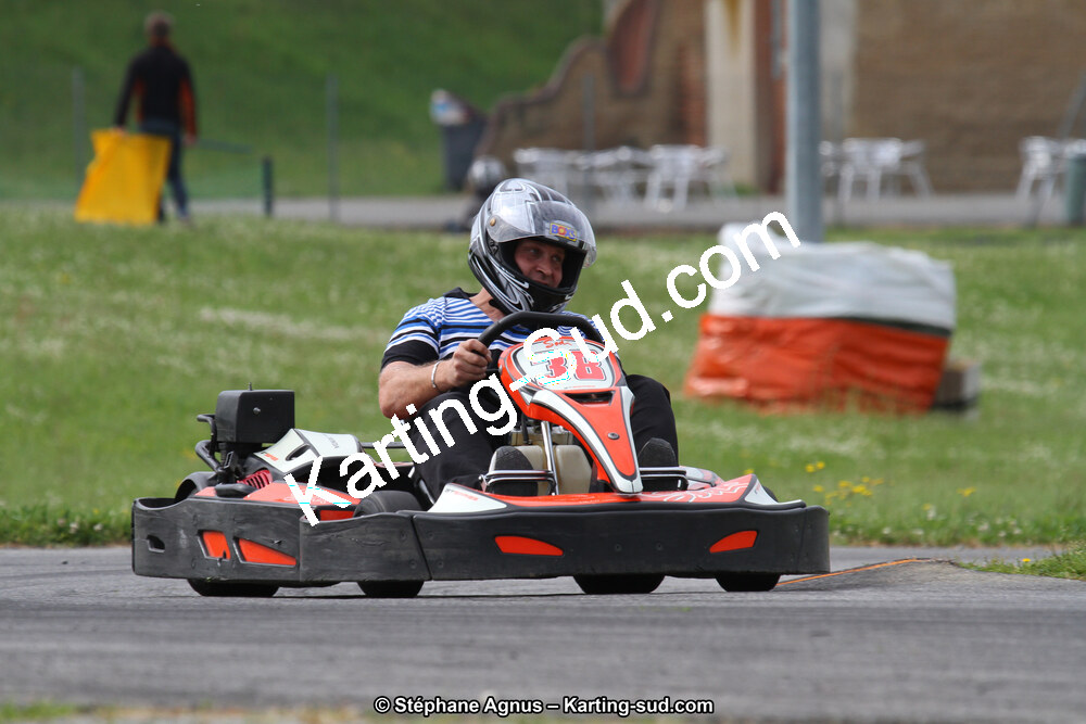26/04/2015 : Course Loisir 4T Razbitumes (Photos Stéphane Agnus) 2015 — karting