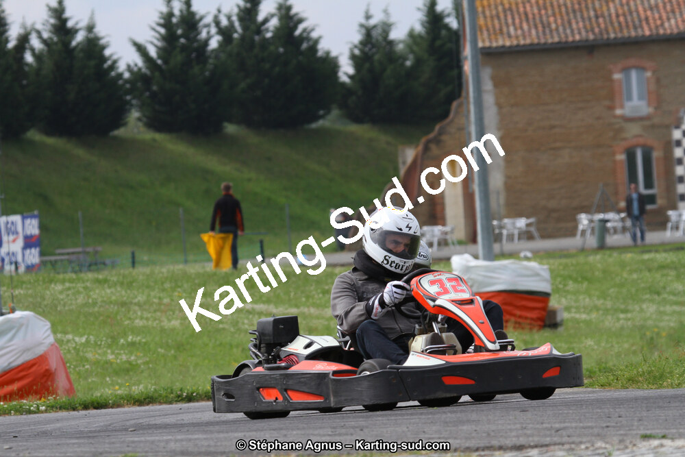 26/04/2015 : Course Loisir 4T Razbitumes (Photos Stéphane Agnus) 2015 — karting