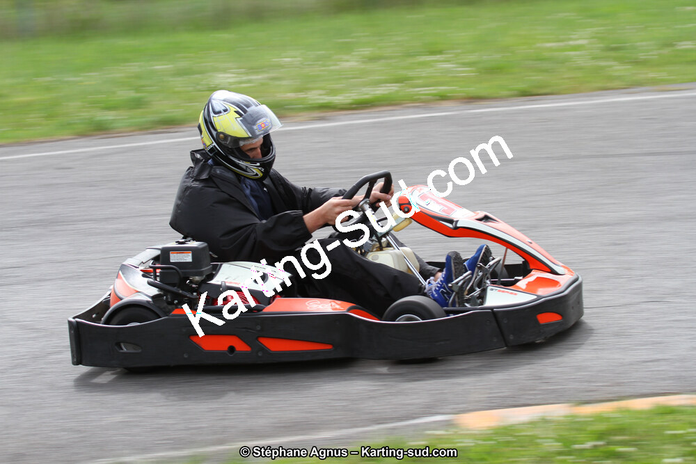 26/04/2015 : Course Loisir 4T Razbitumes (Photos Stéphane Agnus) 2015 — karting