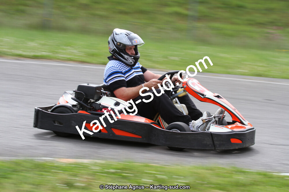 26/04/2015 : Course Loisir 4T Razbitumes (Photos Stéphane Agnus) 2015 — karting