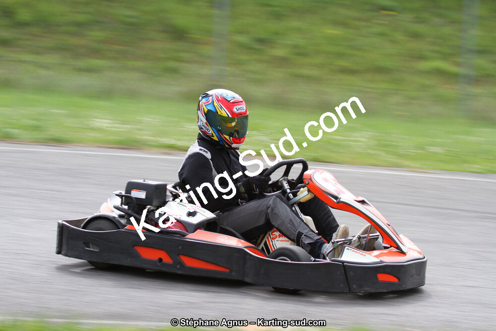 26/04/2015 : Course Loisir 4T Razbitumes (Photos Stéphane Agnus) 2015 — karting
