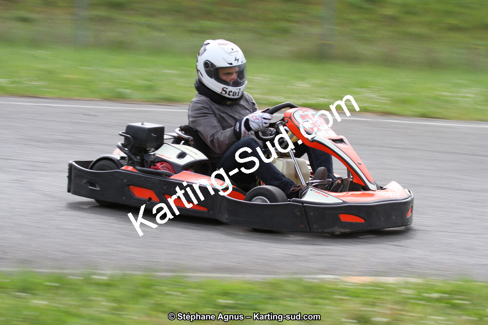 26/04/2015 : Course Loisir 4T Razbitumes (Photos Stéphane Agnus) 2015 — karting