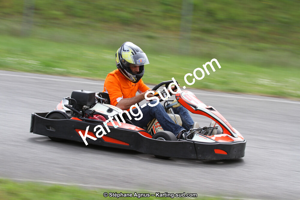 26/04/2015 : Course Loisir 4T Razbitumes (Photos Stéphane Agnus) 2015 — karting