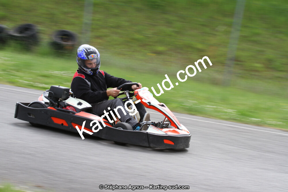 26/04/2015 : Course Loisir 4T Razbitumes (Photos Stéphane Agnus) 2015 — karting