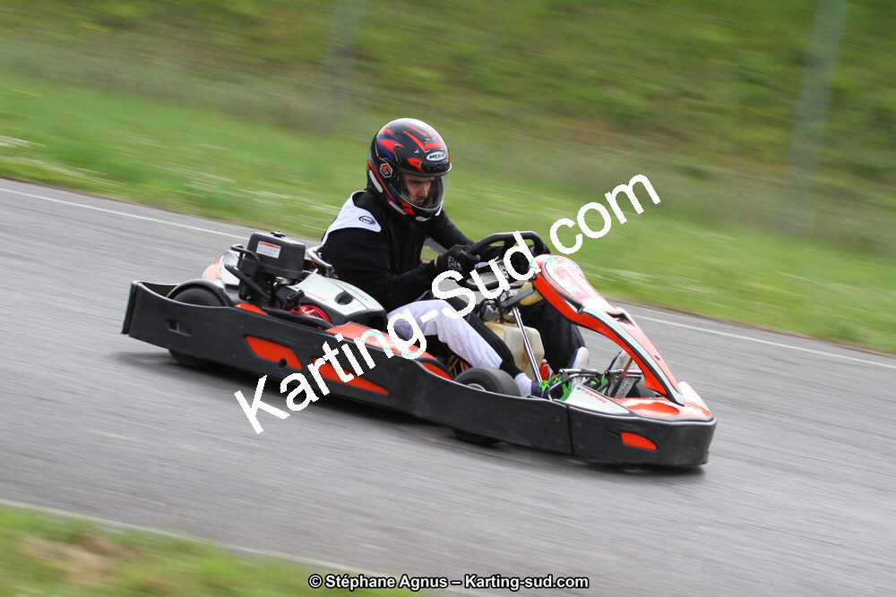 26/04/2015 : Course Loisir 4T Razbitumes (Photos Stéphane Agnus) 2015 — karting