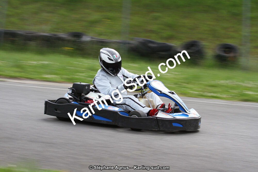 26/04/2015 : Course Loisir 4T Razbitumes (Photos Stéphane Agnus) 2015 — karting