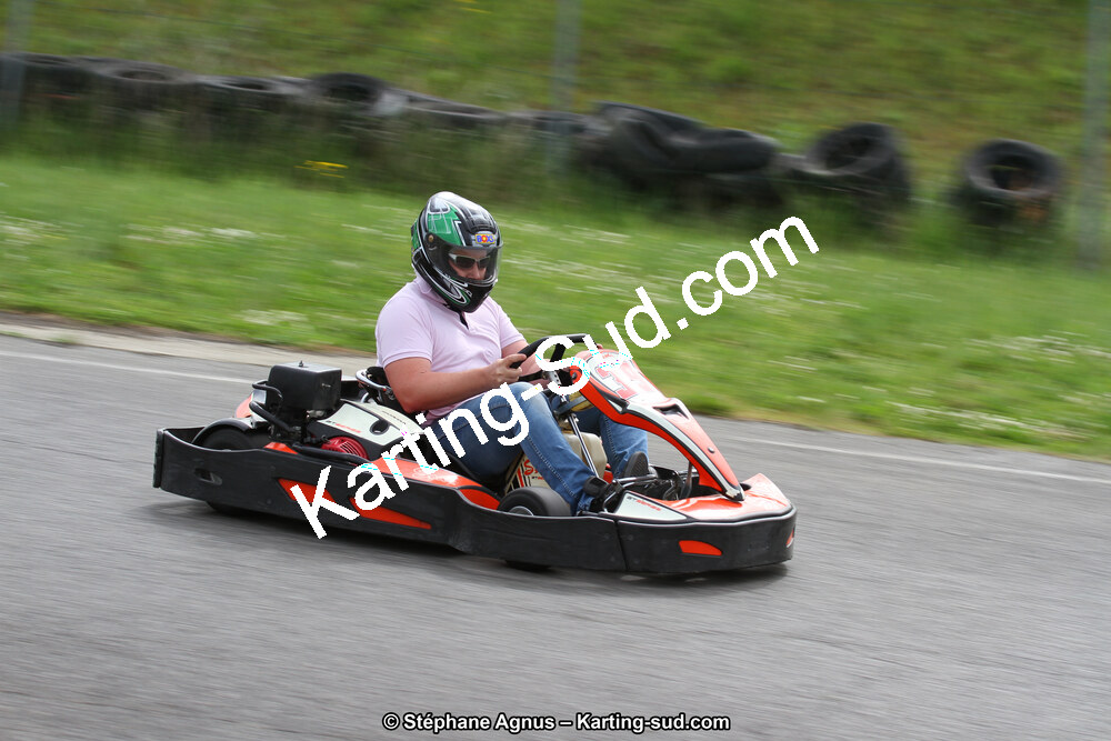 IMG_6910.JPG
