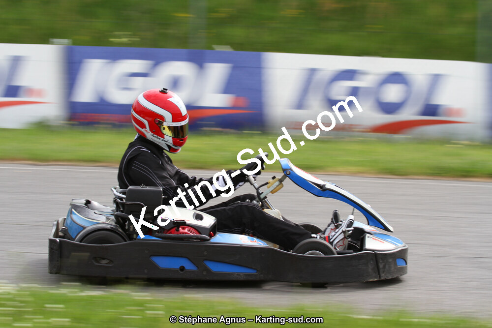 26/04/2015 : Course Loisir 4T Razbitumes (Photos Stéphane Agnus) 2015 — karting