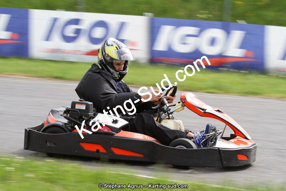 26/04/2015 : Course Loisir 4T Razbitumes (Photos Stéphane Agnus) 2015 — karting