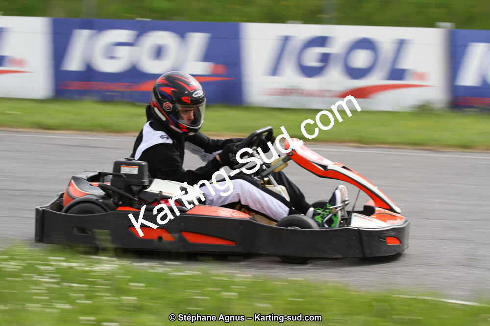 26/04/2015 : Course Loisir 4T Razbitumes (Photos Stéphane Agnus) 2015 — karting